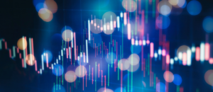 TGE, czyli czym jest Towarowa Giełda Energii