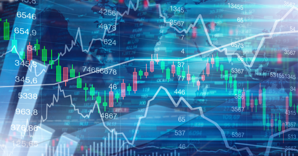 TGE, czyli czym jest Towarowa Giełda Energii