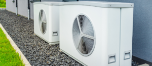 Nowości w programie Czyste Powietrze 2024