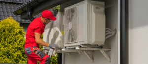 Jak efektywnie korzystać z pompy ciepła Praktyczne wskazówki