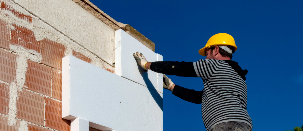 Jak skorzystać z ulgi termomodernizacyjnej przy rozliczaniu PIT