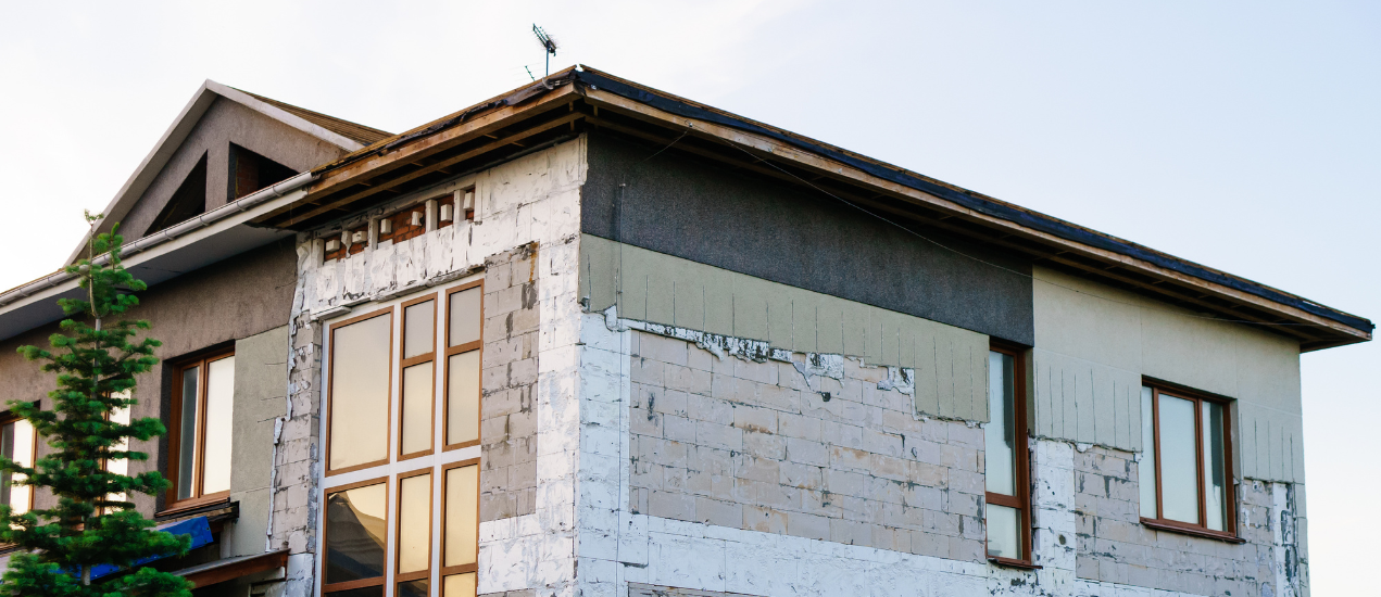 Pompa ciepła bez termomodernizacji budynku: Czy to się opłaca?