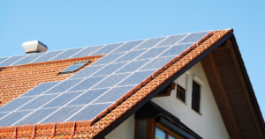 Najważniejsze zmiany w programie Mój Prąd 6.0