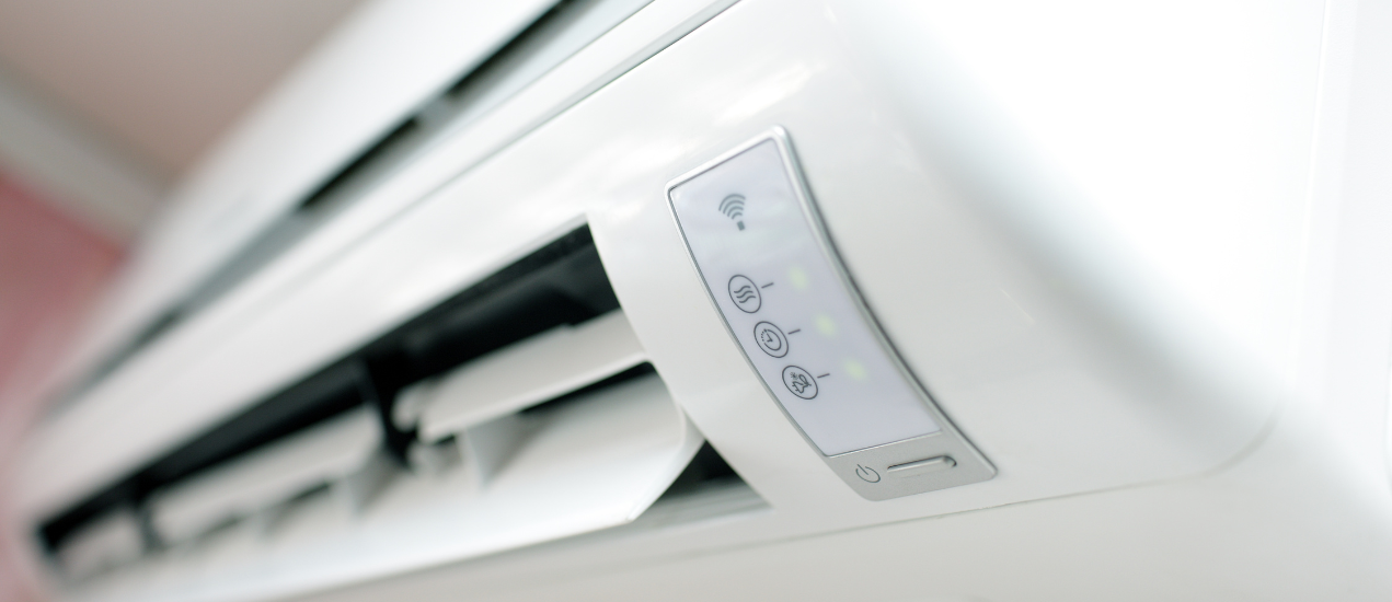 Programy dofinansowania na klimatyzację w 2024 roku