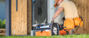 Czy pompy ciepła są bezpieczne Fakty, które powinieneś znać