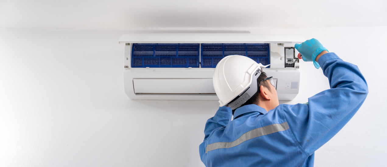 Ile prądu zużywa klimatyzacja