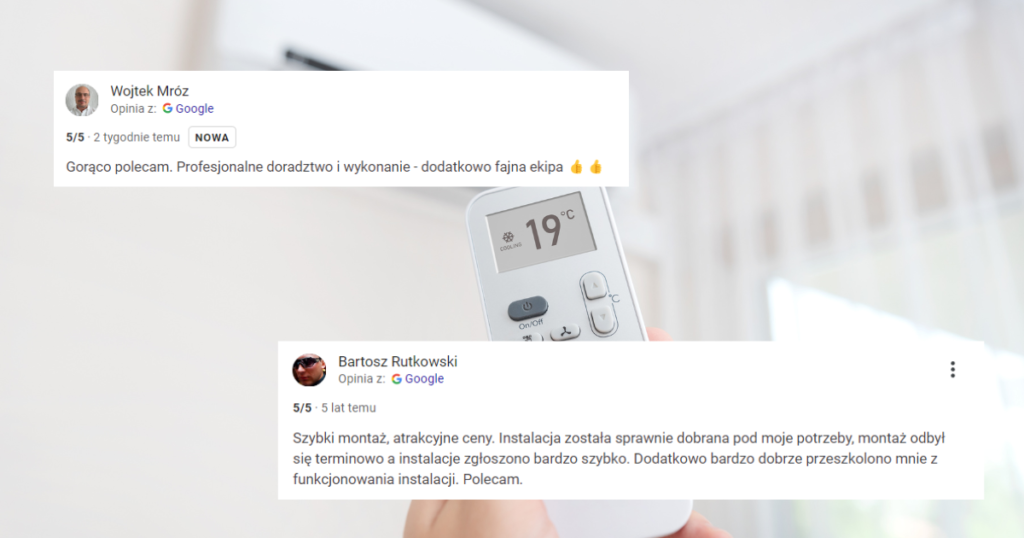 Opinie klientów SKOMAT