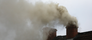 Nadchodzący wzrost kosztów ogrzewania węglem i gazem – co czeka nas od 2027 roku