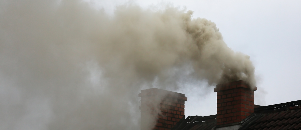 Nadchodzący wzrost kosztów ogrzewania węglem i gazem – co czeka nas od 2027 roku