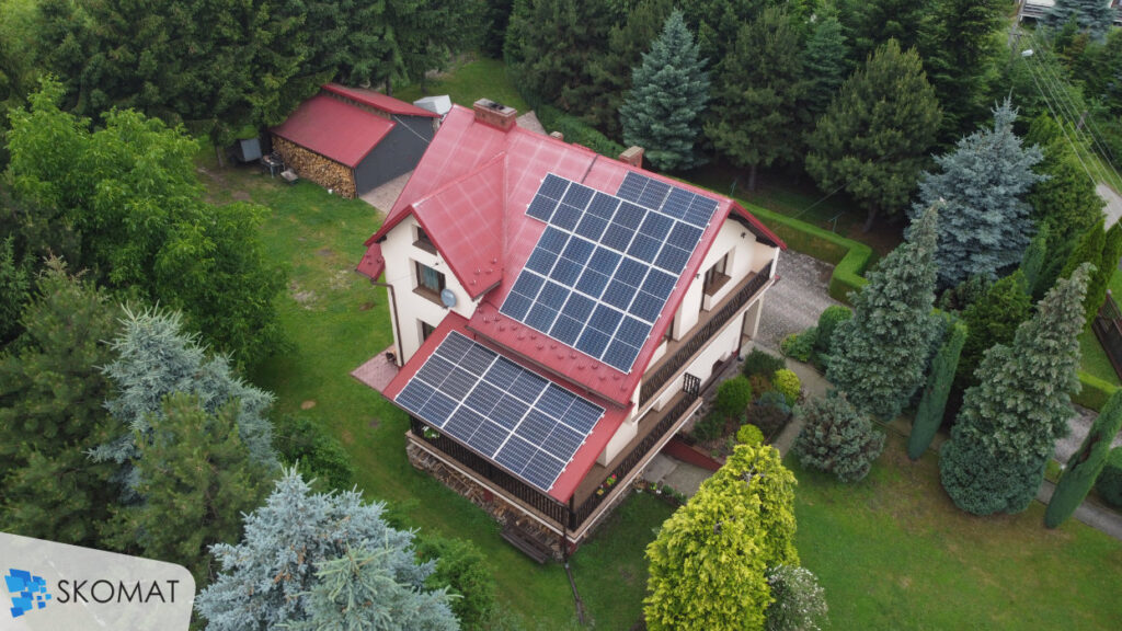 lysokanie 4095 kWp 1 - skomat