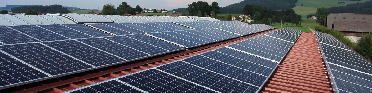 motnaz fotowltaiki brzesko - skomat