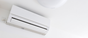 Jaką klimatyzację wybrać do hotelu lub agroturystyki