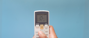 Klimatyzacja zimą – czy warto z niej korzystać