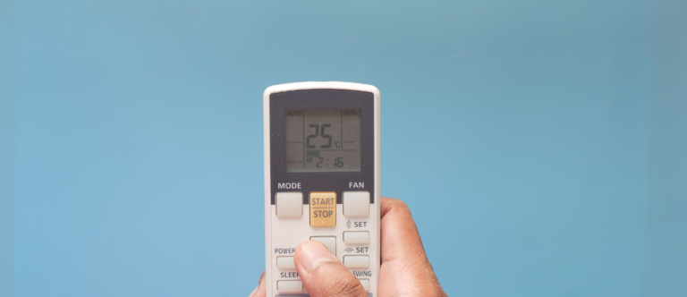 Klimatyzacja zimą – czy warto z niej korzystać