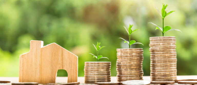 Ubezpieczenie pompy ciepła