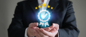 Gwarancja na pompy ciepła – co obejmuje