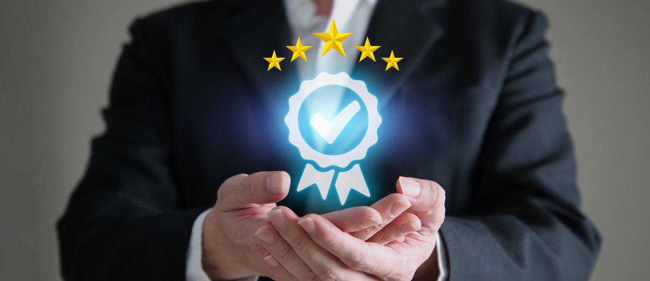 Gwarancja na pompy ciepła – co obejmuje