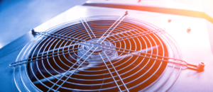 Historia klimatyzacji – od luksusu do niezbędnego elementu komfortu