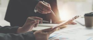 Czyste powietrze 2025