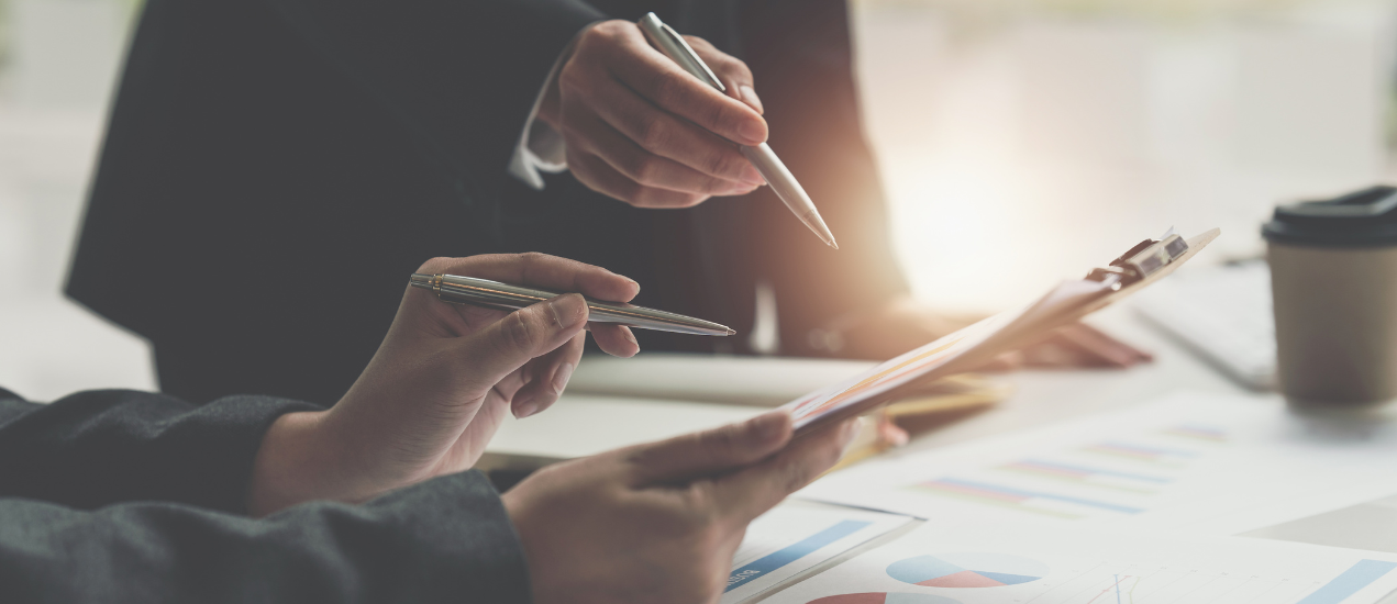 Czyste powietrze 2025