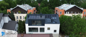 Instalacje 50-150 kWp – co warto wiedzieć