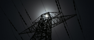 Jak instalacje OZE mogą stać się ratunkiem w czasie wojen lub klęsk żywiołowych