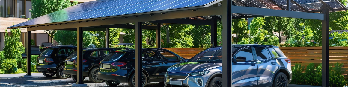 AdobeStock 356765324 1 2 - skomat