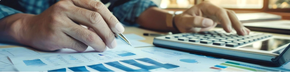 AdobeStock 356765324 1 - skomat