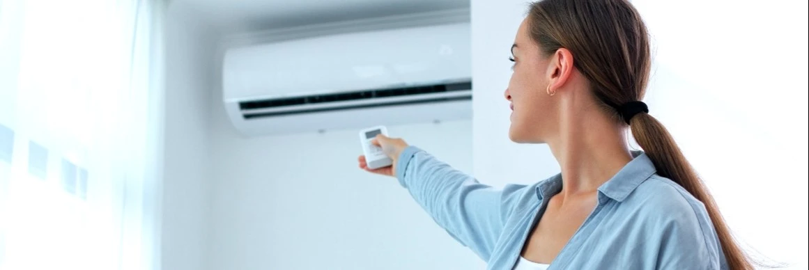 AdobeStock 545777034 1 - skomat