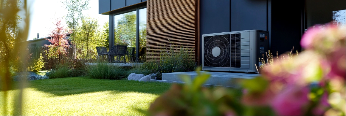 AdobeStock 545777034 - skomat