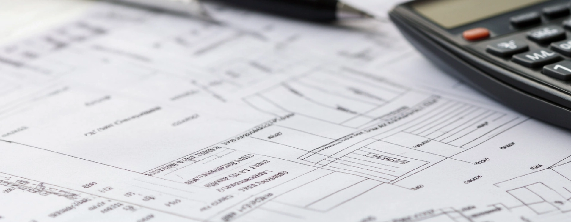 Group 30 Copy 2 1 - skomat