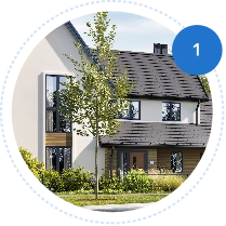 Skomat jak dzialamy analiza - skomat