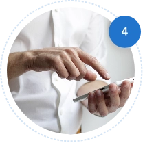 Skomat jak dzialamy monitoirng - skomat