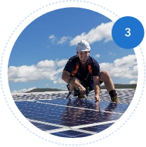 Skomat jak dzialamy montaz - skomat