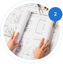 Skomat jak dzialamy projekt - skomat