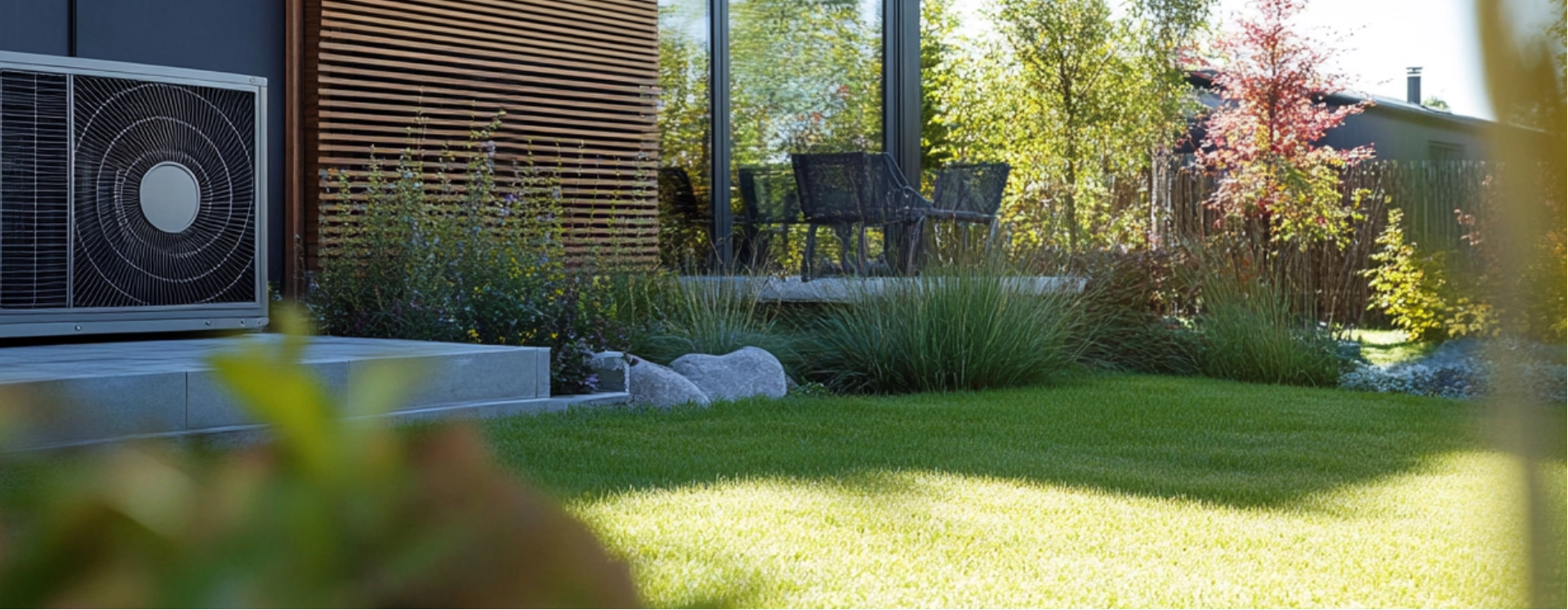 Skomat korzysci serwis bg - skomat