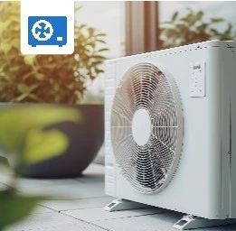 Skomat offer 2 - skomat