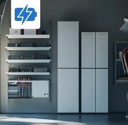 Skomat offer 3 - skomat