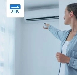 Skomat offer 4 - skomat