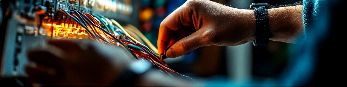 Skomat przeglad sekcja2 1 1 - skomat