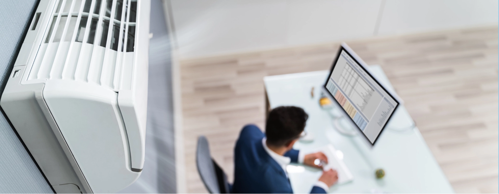 Skomat serwis korzysci bg - skomat