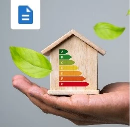 audyty energetyczne - skomat