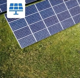 farmy fotowoltaiczne - skomat