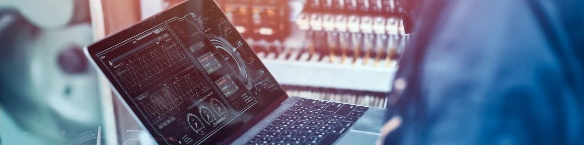 header audyt - skomat