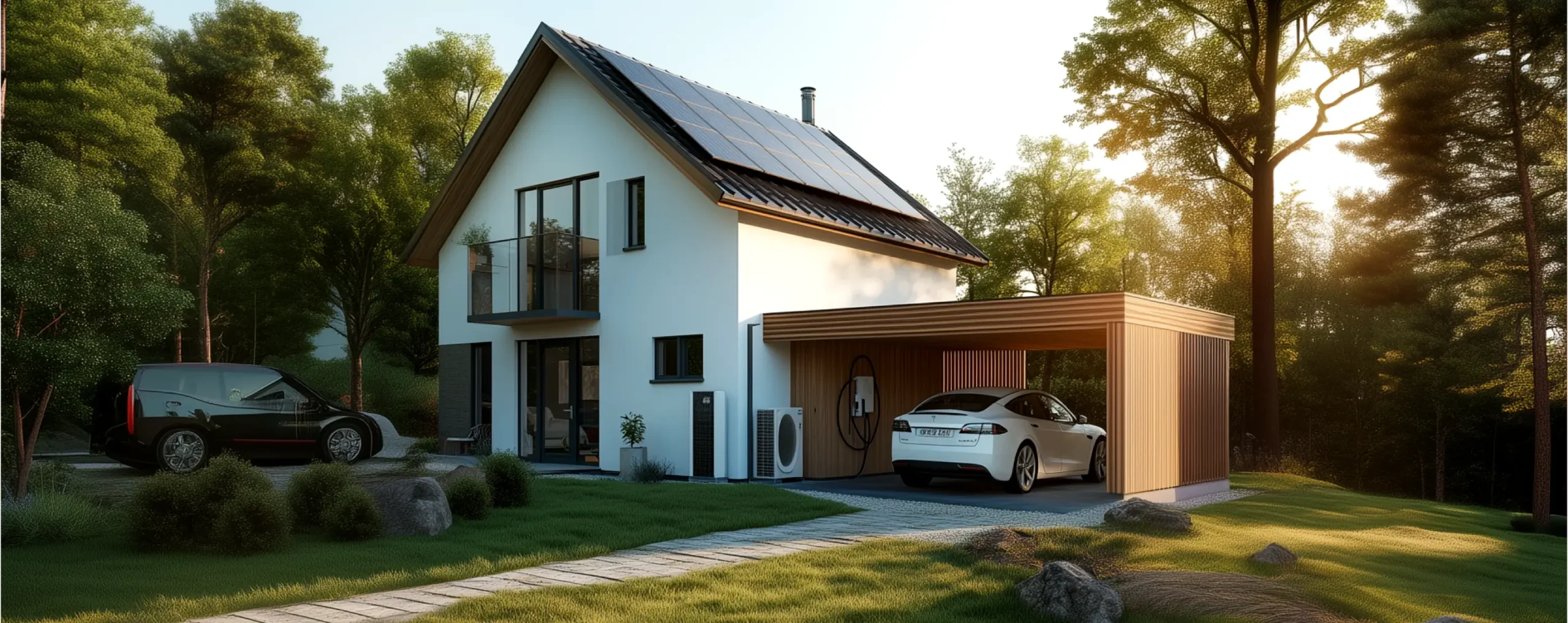 header foto skomat 1 scaled - skomat