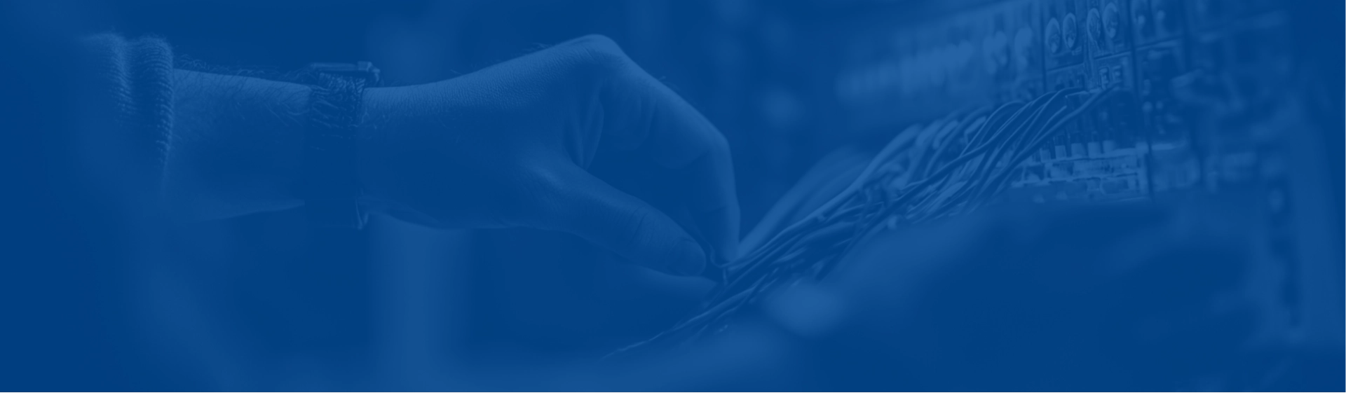 kiedy wykonac przeglad - skomat