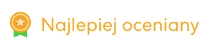 najlepiej oceniany - skomat