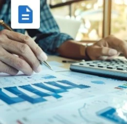 swiadectwa charakterystyki - skomat