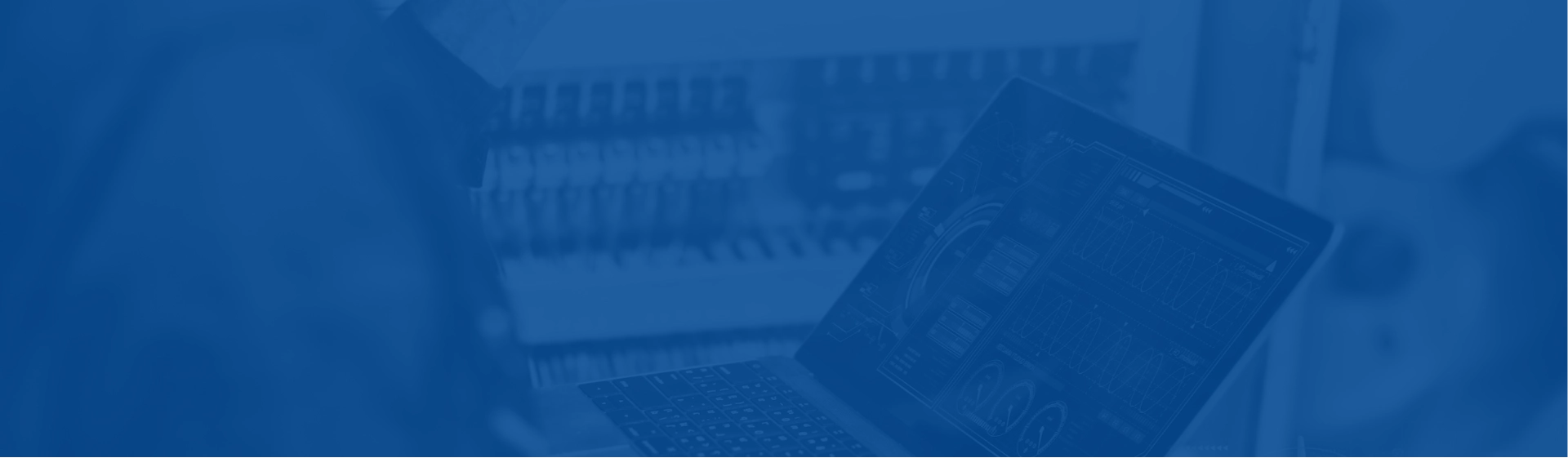 tloswiadectwa - skomat