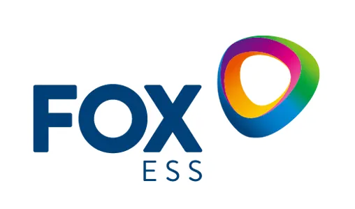 FOX logo 425 218 4 - skomat